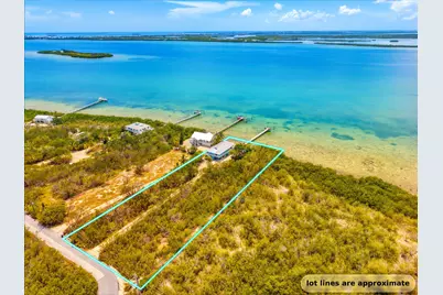 3256 Catherine Street, Big Torch Key, FL 33042 - Photo 30