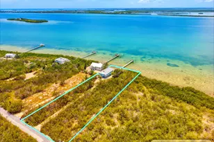3256 Catherine St, Big Torch Key, FL 33042 - Photo 30
