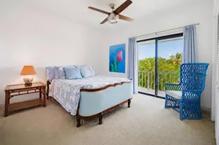 3256 Catherine St, Big Torch Key, FL 33042 - Photo 14