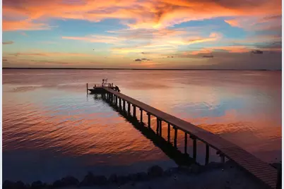 3256 Catherine Street, Big Torch Key, FL 33042 - Photo 28