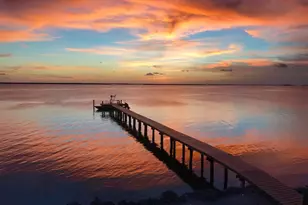 3256 Catherine St, Big Torch Key, FL 33042 - Photo 28