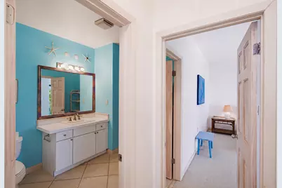 3256 Catherine Street, Big Torch Key, FL 33042 - Photo 12