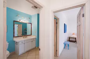 3256 Catherine St, Big Torch Key, FL 33042 - Photo 12