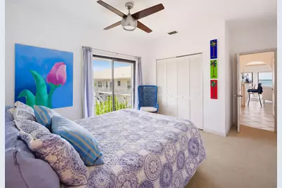 3256 Catherine Street, Big Torch Key, FL 33042 - Photo 20