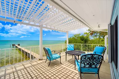 3256 Catherine Street, Big Torch Key, FL 33042 - Photo 4
