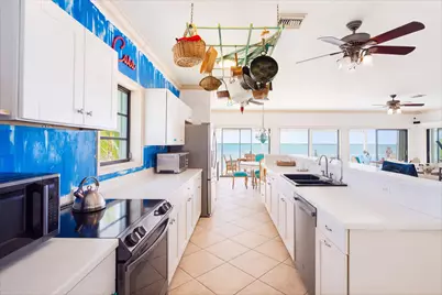3256 Catherine Street, Big Torch Key, FL 33042 - Photo 6