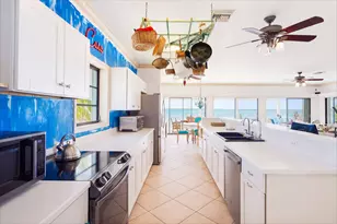 3256 Catherine St, Big Torch Key, FL 33042 - Photo 6