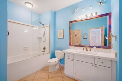 3256 Catherine Street, Big Torch Key, FL 33042 - Photo 12