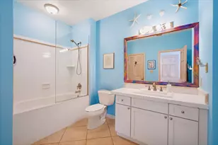 3256 Catherine St, Big Torch Key, FL 33042 - Photo 12