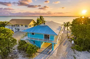 3256 Catherine St, Big Torch Key, FL 33042 - Photo 32