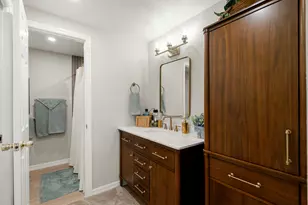 903 S Emerald Dr, Key Largo, FL 33037 - Photo 16