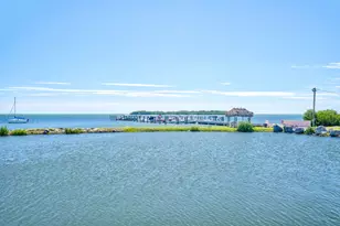 903 S Emerald Dr, Key Largo, FL 33037 - Photo 40