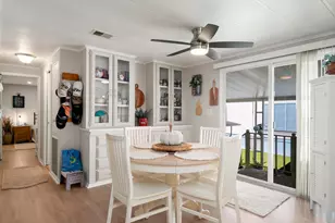 903 S Emerald Dr, Key Largo, FL 33037 - Photo 6