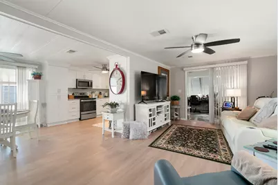 903 S Emerald Drive, Key Largo, FL 33037 - Photo 2