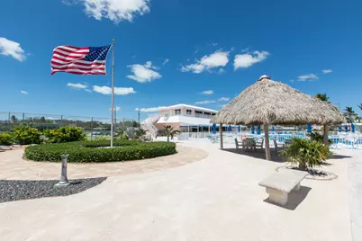 903 S Emerald Drive, Key Largo, FL 33037 - Photo 36