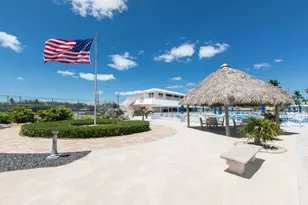 903 S Emerald Dr, Key Largo, FL 33037 - Photo 36