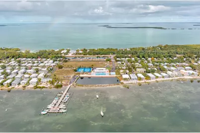 903 S Emerald Drive, Key Largo, FL 33037 - Photo 26