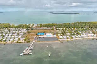 903 S Emerald Dr, Key Largo, FL 33037 - Photo 26