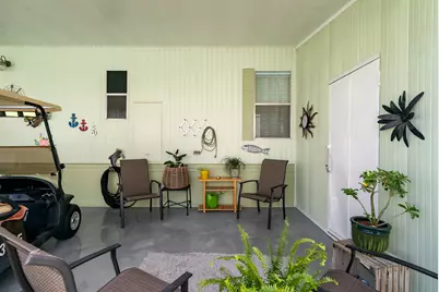 903 S Emerald Drive, Key Largo, FL 33037 - Photo 22