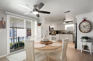 903 S Emerald Dr, Key Largo, FL 33037 - Photo 8