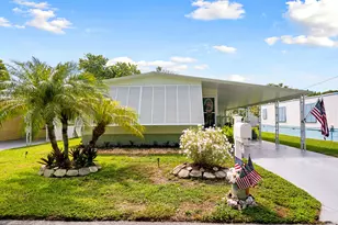 903 S Emerald Dr, Key Largo, FL 33037 - Photo 20