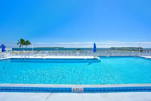 903 S Emerald Dr, Key Largo, FL 33037 - Photo 32