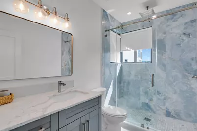 94825 Overseas Highway #UNIT 82, Key Largo, FL 33037 - Photo 28