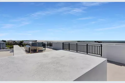 94825 Overseas Highway #UNIT 82, Key Largo, FL 33037 - Photo 14