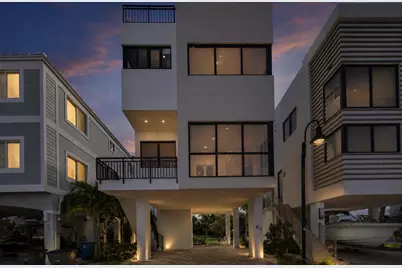 94825 Overseas Highway #UNIT 82, Key Largo, FL 33037 - Photo 16
