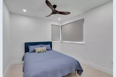 94825 Overseas Highway #UNIT 82, Key Largo, FL 33037 - Photo 40