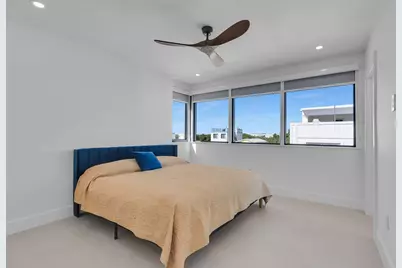 94825 Overseas Highway #UNIT 82, Key Largo, FL 33037 - Photo 54