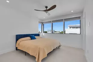 94825 Overseas Hwy, Key Largo, FL 33037 - Photo 54