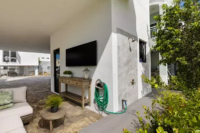 94825 Overseas Highway #UNIT 82, Key Largo, FL 33037 - Photo 18