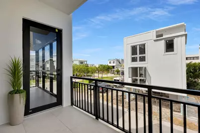94825 Overseas Highway #UNIT 82, Key Largo, FL 33037 - Photo 22