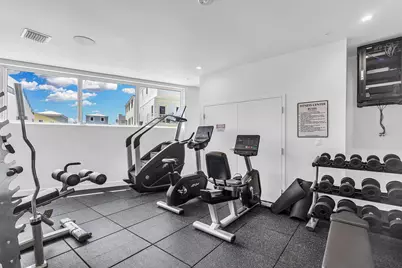 94825 Overseas Highway #UNIT 82, Key Largo, FL 33037 - Photo 66