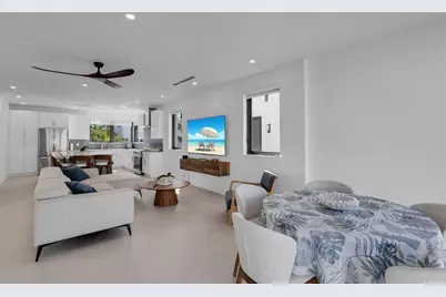 94825 Overseas Highway #UNIT 82, Key Largo, FL 33037 - Photo 24