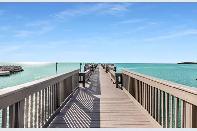 94825 Overseas Highway #UNIT 82, Key Largo, FL 33037 - Photo 4