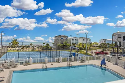 94825 Overseas Highway #UNIT 82, Key Largo, FL 33037 - Photo 62