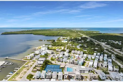 94825 Overseas Highway #UNIT 82, Key Largo, FL 33037 - Photo 76