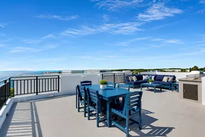 94825 Overseas Highway #UNIT 82, Key Largo, FL 33037 - Photo 10