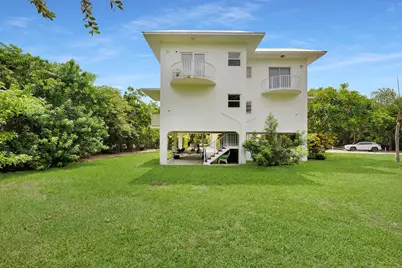 136 Aregood Lane, Plantation Key, FL 33036 - Photo 44