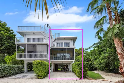 136 Aregood Lane, Plantation Key, FL 33036 - Photo 50