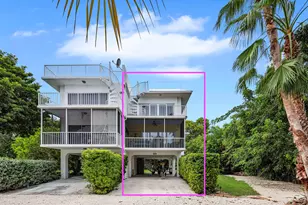 136 Aregood Ln, Plantation Key, FL 33036 - Photo 50