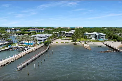136 Aregood Lane, Plantation Key, FL 33036 - Photo 34