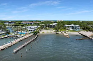 136 Aregood Ln, Plantation Key, FL 33036 - Photo 34