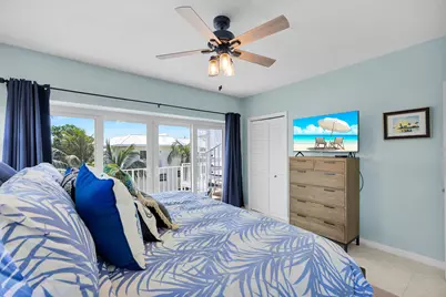 136 Aregood Lane, Plantation Key, FL 33036 - Photo 18