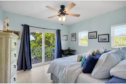 136 Aregood Lane, Plantation Key, FL 33036 - Photo 28