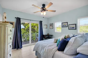 136 Aregood Ln, Plantation Key, FL 33036 - Photo 28