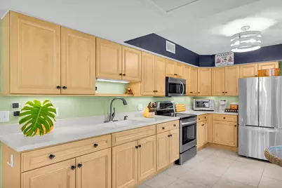 136 Aregood Lane, Plantation Key, FL 33036 - Photo 14