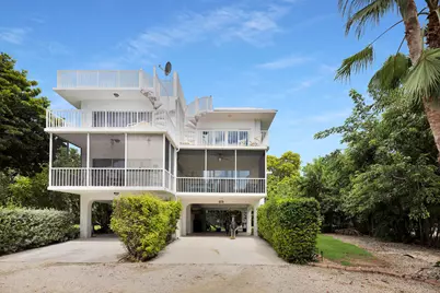 136 Aregood Lane, Plantation Key, FL 33036 - Photo 42